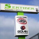100 0712 carteles