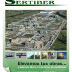 Sertiber-sin-sello