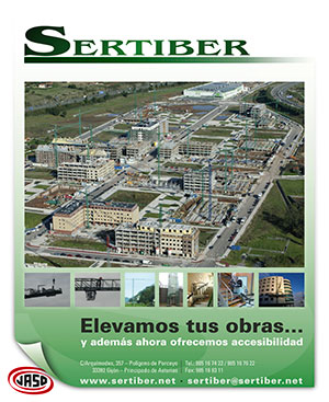 Sertiber-sin-sello