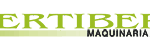 Sertiber. Maquinaria y Servicios