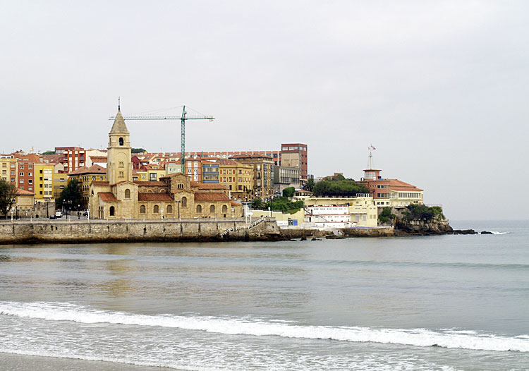 calendario_sertiber2