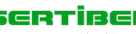 Sertiber