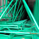 reconstruccion1