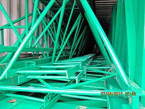 reconstruccion1
